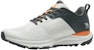 CAMEL CROWN Outdoor Low 'Breathable Slip-Resistant Shock-Absorbing' FOS2210007