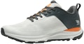 Lookbook CAMEL CROWN Outdoor Low 'Breathable Slip-Resistant Shock-Absorbing' FOS2210007