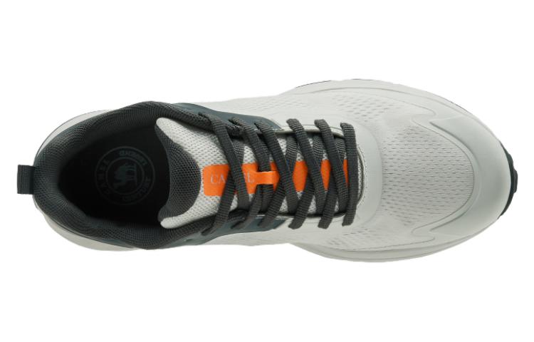 Shop キャメルクラウン アウトドア 通気・耐滑・衝撃吸収シューズ FOS2210007 FOS2210007