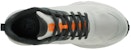 CAMEL CROWN Outdoor Low 'Breathable Slip-Resistant Shock-Absorbing' FOS2210007