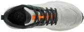 Shop CAMEL CROWN Outdoor Low 'Breathable Slip-Resistant Shock-Absorbing' FOS2210007