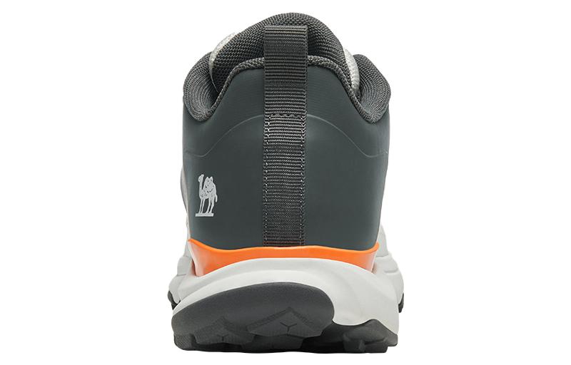 Purchase キャメルクラウン アウトドア 通気・耐滑・衝撃吸収シューズ FOS2210007 FOS2210007