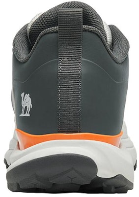 CAMEL CROWN Outdoor Low 'Breathable Slip-Resistant Shock-Absorbing' FOS2210007 Purchase CAMEL CROWN Outdoor Low 'Breathable Slip-Resistant Shock-Absorbing' FOS2210007