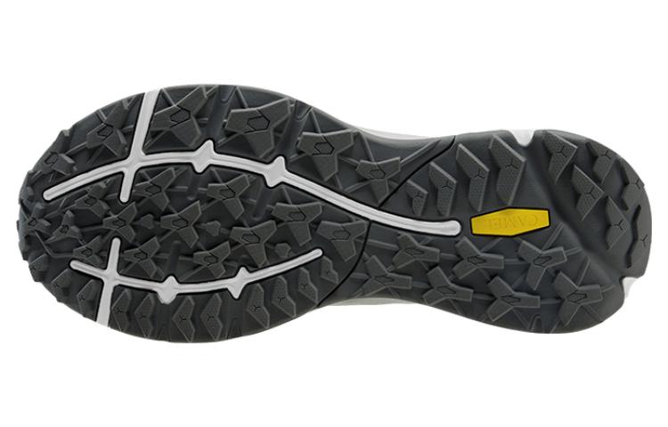 Details for キャメルクラウン アウトドア 通気・耐滑・衝撃吸収シューズ FOS2210007 FOS2210007