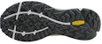 CAMEL CROWN Outdoor Low 'Breathable Slip-Resistant Shock-Absorbing' FOS2210007
