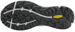 Details for CAMEL CROWN Outdoor Low 'Breathable Slip-Resistant Shock-Absorbing' FOS2210007