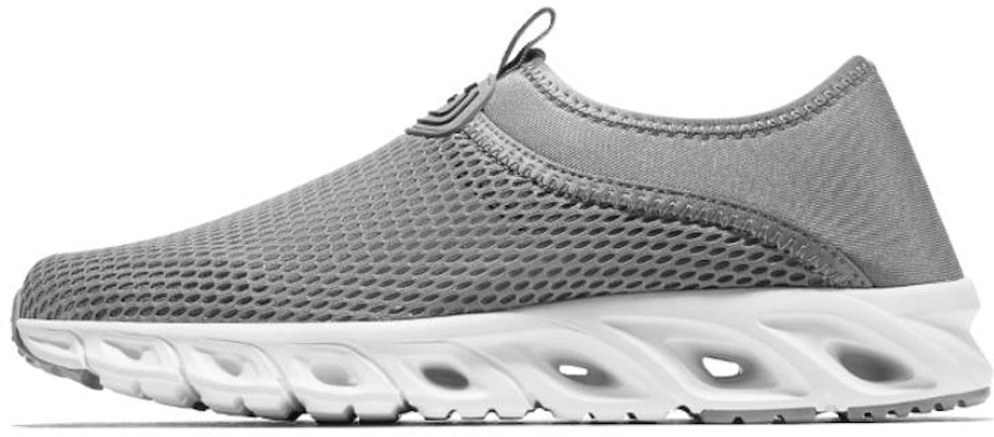 CAMEL CROWN Sepatu Outdoor 'Casual Comfort' Pria Wanita F13M303019 Buy CAMEL CROWN Sepatu Outdoor 'Casual Comfort' Pria Wanita F13M303019