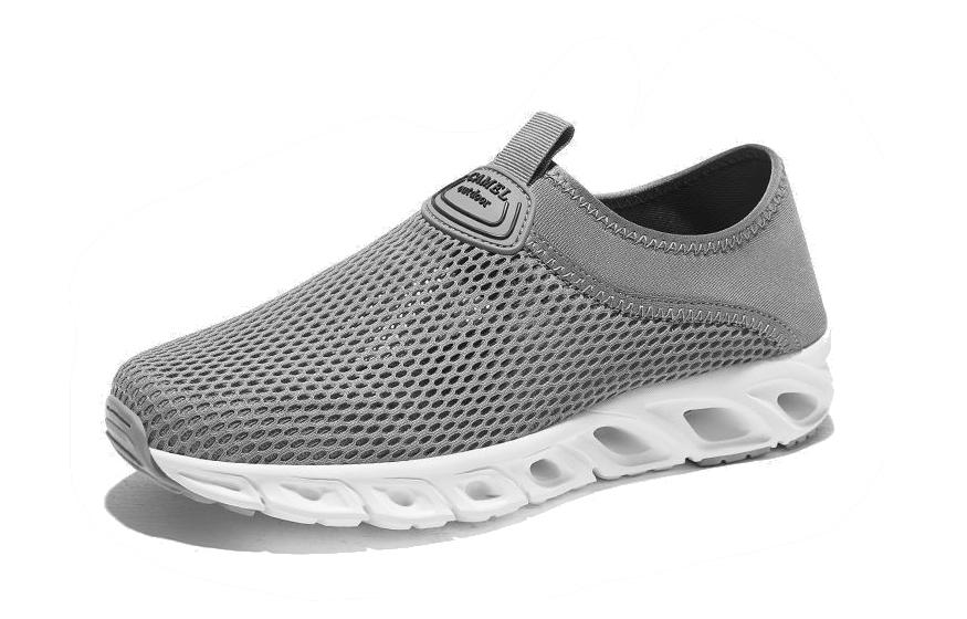 Order CAMEL CROWN Outdoor Low 'Confort Casual' F13M303019