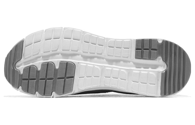 Lookbook CAMEL CROWN Outdoor Low 'Confort Casual' F13M303019