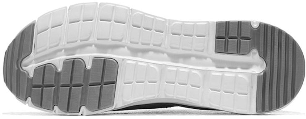 CAMEL CROWN Sepatu Outdoor 'Casual Comfort' Pria Wanita F13M303019 Lookbook CAMEL CROWN Sepatu Outdoor 'Casual Comfort' Pria Wanita F13M303019