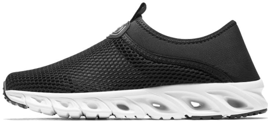 CAMEL CROWN Sepatu Outdoor 'Casual Comfort' Pria Wanita F13M303019 Shop CAMEL CROWN Sepatu Outdoor 'Casual Comfort' Pria Wanita F13M303019