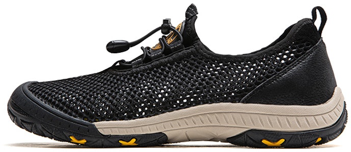 캐멀크라운 아웃도어 캐슈얼 컴포트 슈즈 GMS2210104 Buy 캐멀크라운 아웃도어 캐슈얼 컴포트 슈즈 GMS2210104