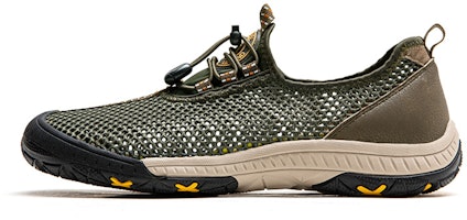 キャメルクラウン アウトドア ローカジュアルコンフォート GMS2210104 GMS2210104 3