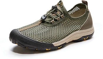 キャメルクラウン アウトドア ローカジュアルコンフォート GMS2210104 GMS2210104 4