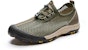 CAMEL CROWN Kasut Outdoor Low 'Keselesaan Kasual' GMS2210104