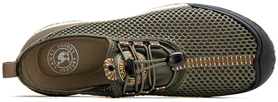 キャメルクラウン アウトドア ローカジュアルコンフォート GMS2210104 GMS2210104 5