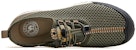 CAMEL CROWN Kasut Outdoor Low 'Keselesaan Kasual' GMS2210104