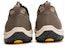 CAMEL CROWN Kasut Outdoor Low 'Keselesaan Kasual' GMS2210104