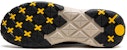 CAMEL CROWN Kasut Outdoor Low 'Keselesaan Kasual' GMS2210104