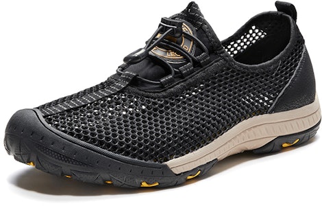 캐멀크라운 아웃도어 캐슈얼 컴포트 슈즈 GMS2210104 Order 캐멀크라운 아웃도어 캐슈얼 컴포트 슈즈 GMS2210104