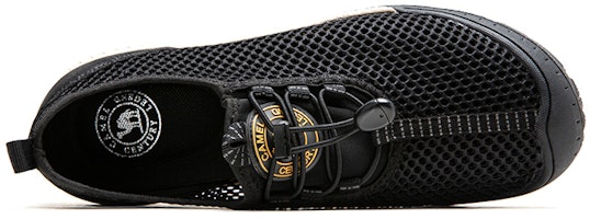 キャメルクラウン アウトドア ローカジュアルコンフォート GMS2210104 GMS2210104 Lookbook キャメルクラウン アウトドア ローカジュアルコンフォート GMS2210104 GMS2210104