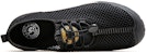 CAMEL CROWN Kasut Outdoor Low 'Keselesaan Kasual' GMS2210104