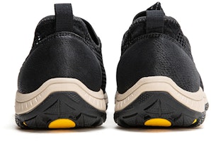 キャメルクラウン アウトドア ローカジュアルコンフォート GMS2210104 GMS2210104 Shop キャメルクラウン アウトドア ローカジュアルコンフォート GMS2210104 GMS2210104