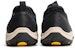 CAMEL CROWN Kasut Outdoor Low 'Keselesaan Kasual' GMS2210104