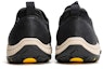 Shop CAMEL CROWN Kasut Outdoor Low 'Keselesaan Kasual' GMS2210104