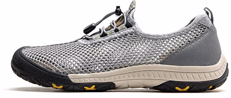 キャメルクラウン アウトドア ローカジュアルコンフォート GMS2210104 GMS2210104 Details for キャメルクラウン アウトドア ローカジュアルコンフォート GMS2210104 GMS2210104