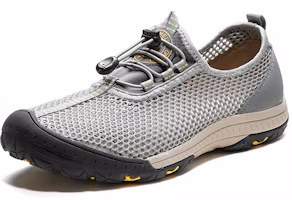 キャメルクラウン アウトドア ローカジュアルコンフォート GMS2210104 GMS2210104 Sizing キャメルクラウン アウトドア ローカジュアルコンフォート GMS2210104 GMS2210104