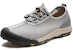 CAMEL CROWN Kasut Outdoor Low 'Keselesaan Kasual' GMS2210104