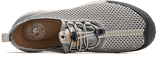 キャメルクラウン アウトドア ローカジュアルコンフォート GMS2210104 GMS2210104 Cheap キャメルクラウン アウトドア ローカジュアルコンフォート GMS2210104 GMS2210104