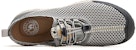 CAMEL CROWN Kasut Outdoor Low 'Keselesaan Kasual' GMS2210104