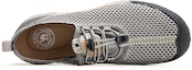 Cheap CAMEL CROWN Kasut Outdoor Low 'Keselesaan Kasual' GMS2210104