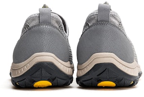 キャメルクラウン アウトドア ローカジュアルコンフォート GMS2210104 GMS2210104 1