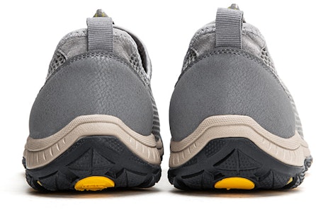 캐멀크라운 아웃도어 캐슈얼 컴포트 슈즈 GMS2210104 1