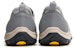 CAMEL CROWN Kasut Outdoor Low 'Keselesaan Kasual' GMS2210104