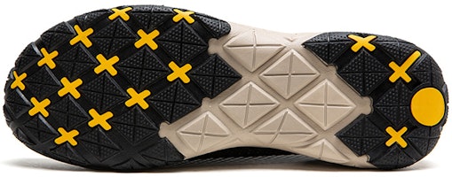 キャメルクラウン アウトドア ローカジュアルコンフォート GMS2210104 GMS2210104 2