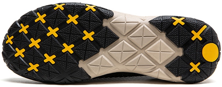 캐멀크라운 아웃도어 캐슈얼 컴포트 슈즈 GMS2210104 2