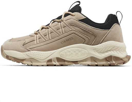CAMEL CROWN Outdoor Low 'Casual Versátil' F13A693010 Buy CAMEL CROWN Outdoor Low 'Casual Versátil' F13A693010