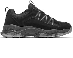 CAMEL CROWN Outdoor Rendah 'Kasual Serbaguna' F13A693010 Lookbook CAMEL CROWN Outdoor Rendah 'Kasual Serbaguna' F13A693010