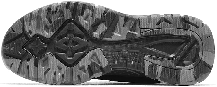 CAMEL駱駝 休閒百搭 防滑耐磨 低幫 戶外功能鞋 男款 Sizing CAMEL駱駝 休閒百搭 防滑耐磨 低幫 戶外功能鞋 男款