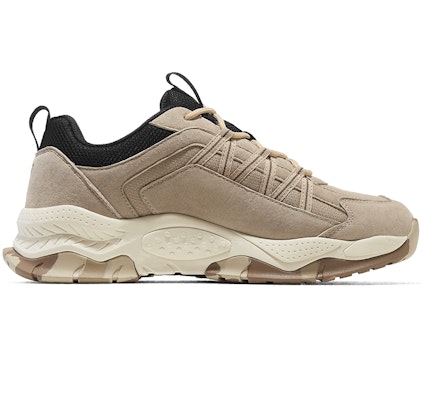 CAMEL CROWN Outdoor Low 'Casual Versátil' F13A693010 Cheap CAMEL CROWN Outdoor Low 'Casual Versátil' F13A693010