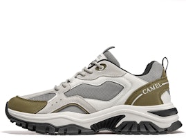 CAMEL CROWN Outdoor Low 'Comfort Breathable' A142303206 CAMEL CROWN Outdoor Low 'Comfort Breathable' A142303206