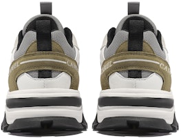 キャメルクラウン アウトドア 快適シューズ A142303206 Shop キャメルクラウン アウトドア 快適シューズ A142303206