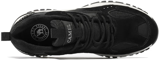 キャメルクラウン アウトドア 快適シューズ A142303206 Cheap キャメルクラウン アウトドア 快適シューズ A142303206