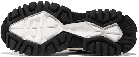 キャメルクラウン アウトドア 快適シューズ A142303206 2