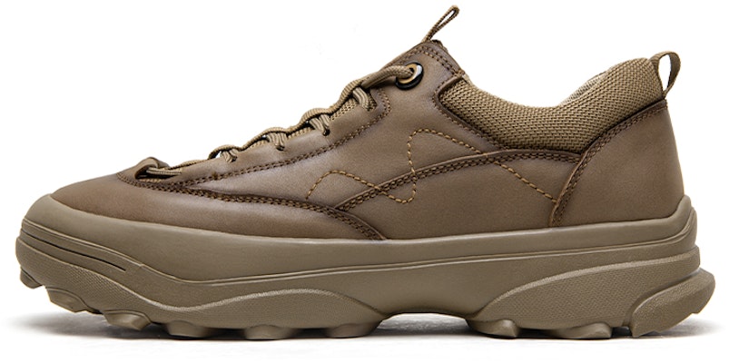 CAMEL CROWN Outdoor Low 'Comfort Casual' GE12235351 Buy CAMEL CROWN Outdoor Low 'Comfort Casual' GE12235351