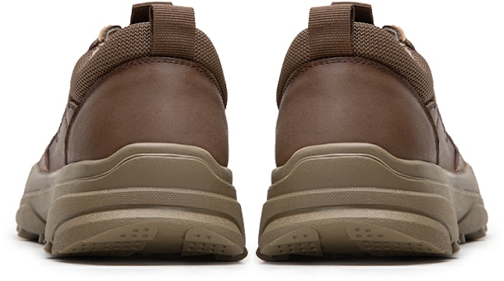 CAMEL CROWN Outdoor Low 'Comfort Casual' GE12235351 3